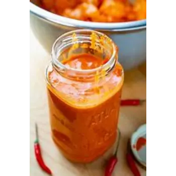 Peri Peri Sauce Peri Peri Sauce-1-9090295-31290.webp